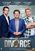 Divorce - Seizoen 4 (Dvd) (Region 2)