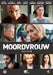 Moordvrouw Seizoen 5