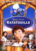 STUDIO CANAL - RATATOUILLE (1 DVD