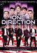 One Direction - Reaching for the stars