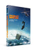 Point Break
