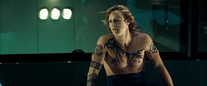 Point Break