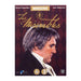 STUDIO CANAL - MISERABLES, LES (1 DVD