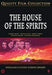 House of the Spirits