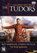 Tudors-Season 4 2011