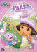 Dora: Dora'S Easter Adventure 2013