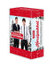 Nick & Simon - Christmas With... Nick & Simon