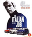 Italian Job - '69 2009