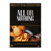 STUDIO CANAL - ALL OR NOTHING (1 DVD