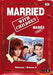 Married With Children 2 2008