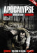 dvd - Apocalypse WW1 (1 DVD