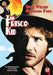 STUDIO CANAL - FRISCO KID (1 DVD