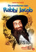 Rabbi Jacob - [Dutch Import]
