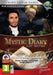 Mystic Diary - Lost brother (1 GAMES