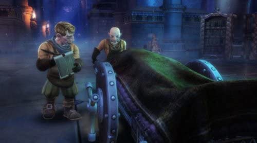 Kingdoms of Amalur: Reckoning (PC DVD