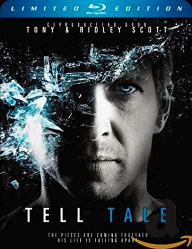 Tell tale