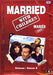 Married With Children 8 2008