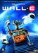 Wall-E