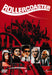 DVD - Rollercoaster (1 DVD
