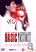 Basic Instinct 2011