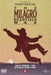 Milagro Beanfield War 2005