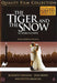 TIGER AND THE SNOW, THE - VARI