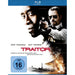 Traitor 2009