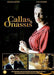 Callas & Onassis - [Dutch Import]