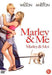 Marley & Me (dvd