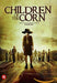 STUDIO CANAL - CHILDREN OF THE CORN 1 (1 DVD