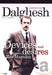 Inspector Dalgliesh - devices and desires