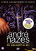 Andre Hazes - Zij gelooft in mij & Live in concert 2002