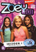 Zoey 101 - Seizoen 1