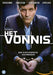 Het Vonnis