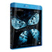 BLU-RAY - Butterfly effect 3 - revelations (1 Blu-ray