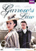 Garrow's law - Seizoen 1 (1 DVD