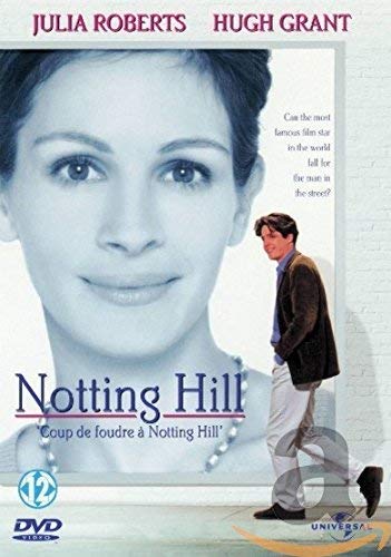 Notting 2005