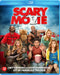 Scary movie 5