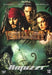 Pirates of the Caribbean 2 - Dead man's chest