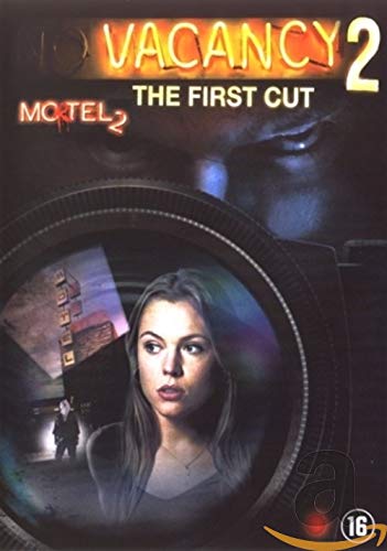 Vacancy 2-the first cut