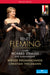 Renée Fleming in Concert - Salzburg Festival