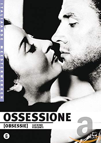 Ossessione