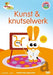 Kunst & Knutselwerk