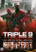 Triple 9 2016