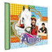 Amika - cd