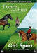 Dance With Him & Girl Sport (2dvd