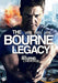 The Bourne Legacy 2013