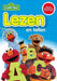 Sesamstraat - Lezen & Tellen (Dvd) (Region 2)