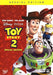 Toy story 2
