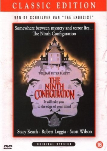 Ninth Configuration